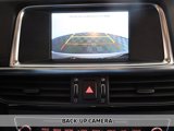 Used 2018 Kia Optima EX image 4