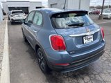 Used 2017 FIAT 500X Pop image 5