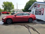 Used 2013 Nissan Altima 2.5 S image 5