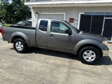 Used 2006 Nissan Frontier SE w/ (P01) Power Pkg image 6