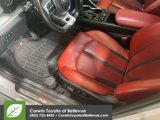 Used 2021 Kia K5 GT-Line image 4