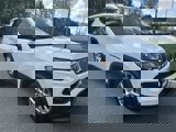 Used 2022 Jeep Compass Latitude image 2