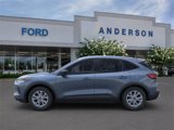 New 2025 Ford Escape Active w/ Tech Pack #1 image 3