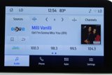 Used 2022 Ford Escape SE w/ Convenience Package image 2
