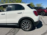 Used 2017 FIAT 500X Trekking image 4
