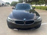 Used 2015 BMW 328i Gran Turismo xDrive image 3