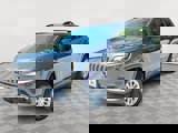 View Video