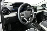 New 2025 Volkswagen Taos S image 4