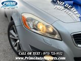 Used 2012 Volvo C70 T5 image 2