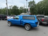 Used 1998 Ford Ranger 2WD Regular Cab image 3