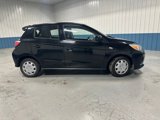 Used 2022 Mitsubishi Mirage ES image 2
