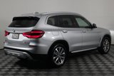 Used 2019 BMW X3 sDrive30i w/ Convenience Package image 4