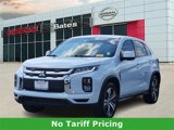 Used 2023 Mitsubishi Outlander Sport AWD image 2