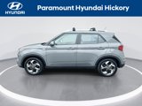 Certified 2023 Hyundai Venue SEL image 5