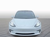 Used 2019 Tesla Model 3 Long Range image 2