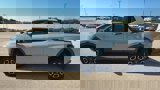 Used 2024 Hyundai Santa Cruz SEL image 5