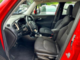 Used 2016 Jeep Renegade Latitude image 4