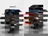 Used 2016 Hyundai Tucson Sport image 4