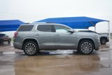 Used 2022 GMC Acadia Denali w/ Denali Ultimate Package image 3
