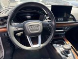 Used 2023 Audi Q5 2.0T Premium Plus image 3