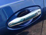Used 2019 Nissan Rogue SV image 3