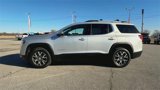 Certified 2020 GMC Acadia SLE w/ Driver Convenience Package image 5