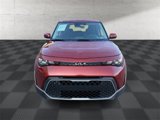 Certified 2023 Kia Soul LX image 2