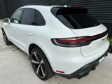 Certified 2023 Porsche Macan S w/ Sport Chrono Package image 3