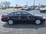 Used 2008 Chevrolet Impala LT w/ Luxury Edition Package image 6