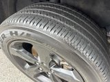 Certified 2023 Jeep Grand Cherokee Altitude image 5