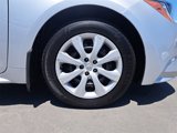 Used 2020 Toyota Corolla LE image 5