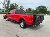 Used 2007 Ford F250 XL image 4