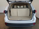 Used 2019 Toyota Highlander XLE image 5