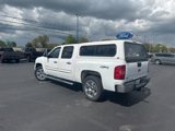 Used 2011 Chevrolet Silverado 1500 LT w/ Regional Value Package image 5