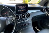 Used 2019 Mercedes-Benz GLC 300 4MATIC w/ Premium Package image 6