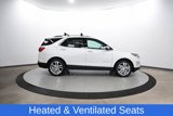 Used 2019 Chevrolet Equinox Premier image 4