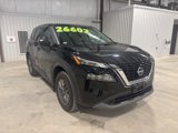 Used 2023 Nissan Rogue S image 2