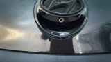 Used 2014 Hyundai Veloster Turbo image 6