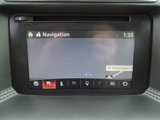 Used 2016 MAZDA CX-5 Touring image 4