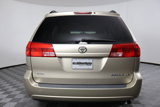 Used 2004 Toyota Sienna LE image 3