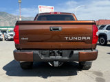 Used 2017 Toyota Tundra 1794 Edition image 4