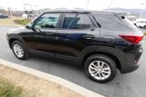New 2025 Chevrolet TrailBlazer LS w/ LS Convenience Package image 6
