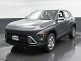New 2025 Hyundai Kona SE image 5