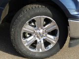 Used 2018 Ford F150 XLT w/ Equipment Group 302A Luxury image 6