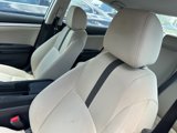 Used 2017 Honda Civic LX image 3