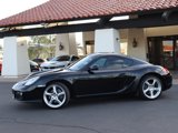 Used 2009 Porsche Cayman image 5