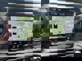 Used 2023 Jeep Gladiator Sport image 5
