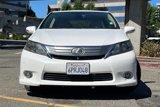 Used 2010 Lexus HS 250h image 3