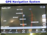 Used 2018 Nissan Maxima 3.5 SL image 4