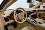 Used 2014 Porsche Panamera 4S Executive w/ Sport Chrono Package image 2